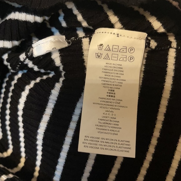 Micheal Kors - Picture 6 of 6